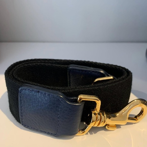 Versace bowling bag - Picture 4 of 9